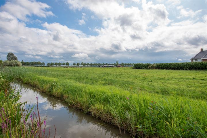 Bekijk foto 93 van Vreelandseweg 37