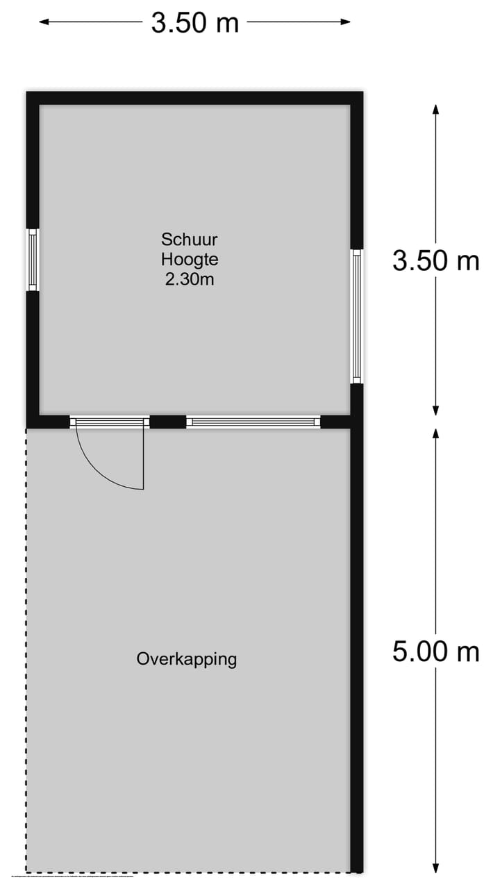 Foto 96 van Vreelandseweg 37