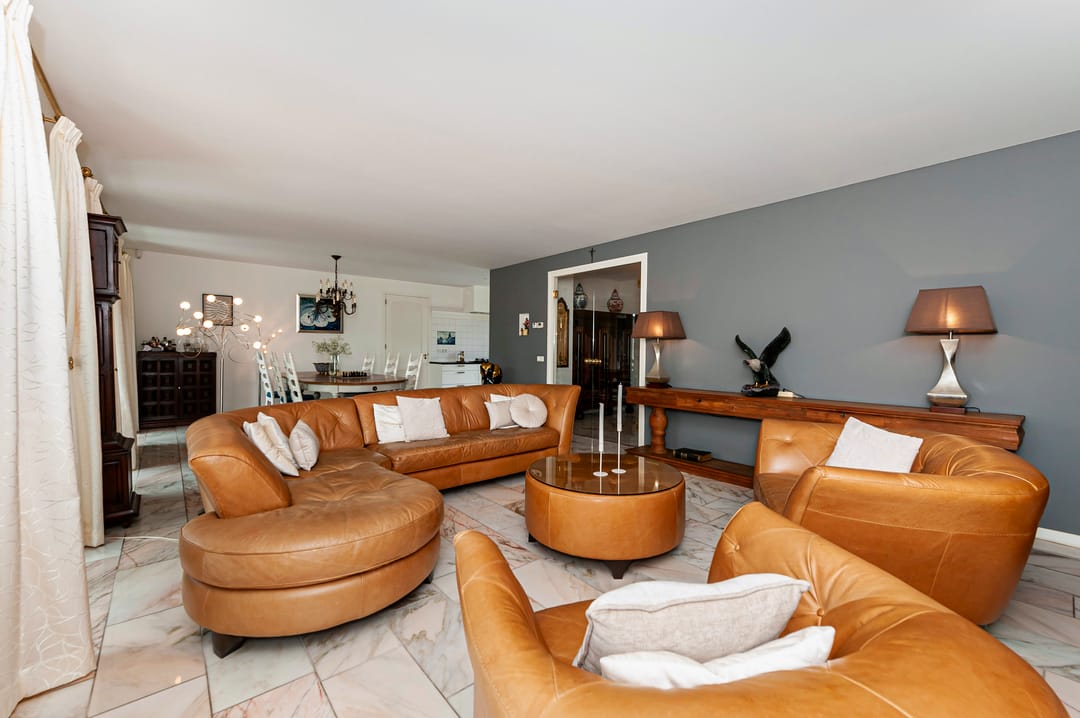 Foto 2 van Remmerstein 41