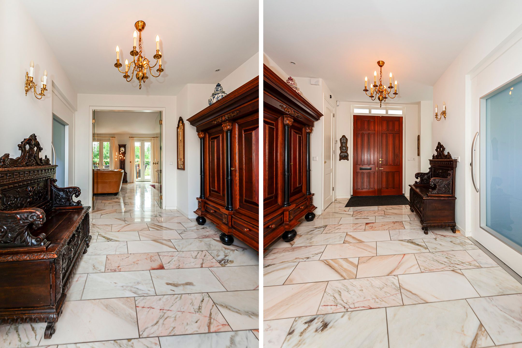 Foto 6 van Remmerstein 41