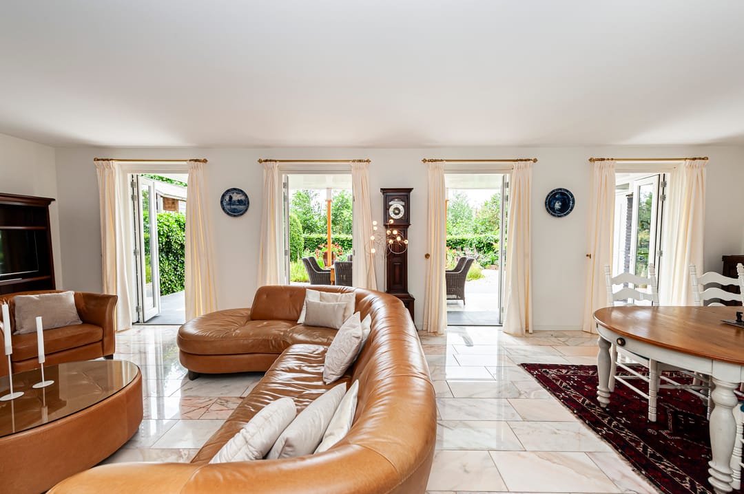 Foto 8 van Remmerstein 41