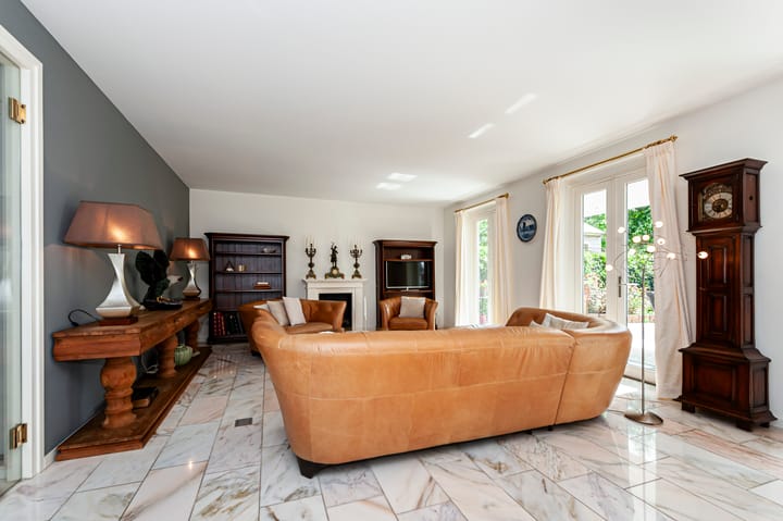 Foto 9 van Remmerstein 41