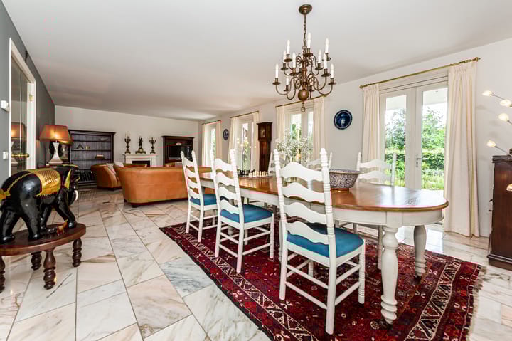 Foto 11 van Remmerstein 41