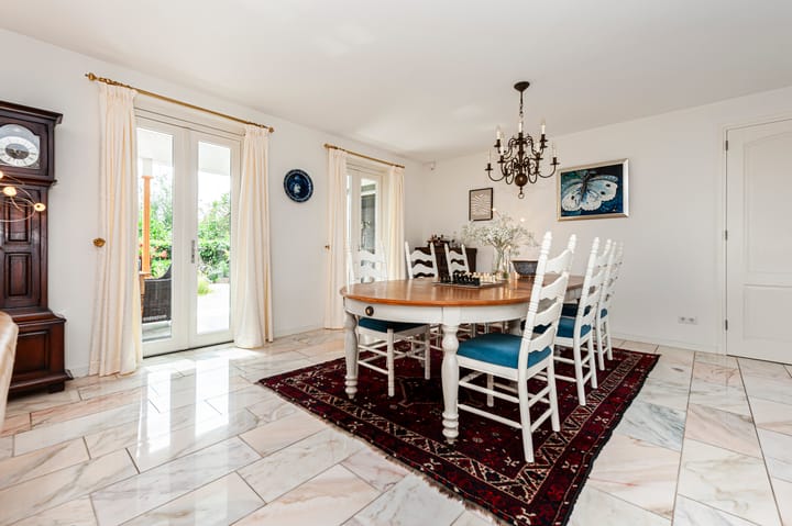 Foto 12 van Remmerstein 41