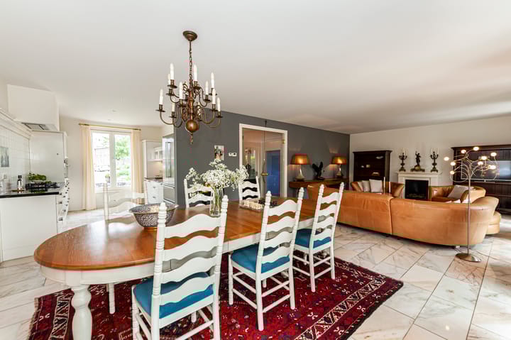 Foto 13 van Remmerstein 41