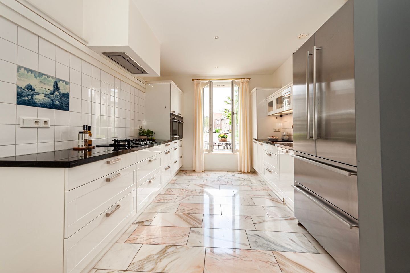 Foto 14 van Remmerstein 41