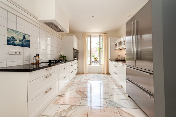 Foto 14 van Remmerstein 41