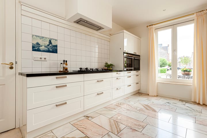 Foto 15 van Remmerstein 41