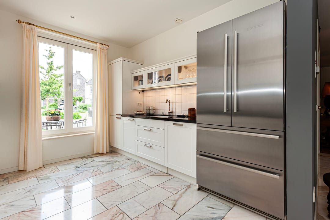 Foto 16 van Remmerstein 41