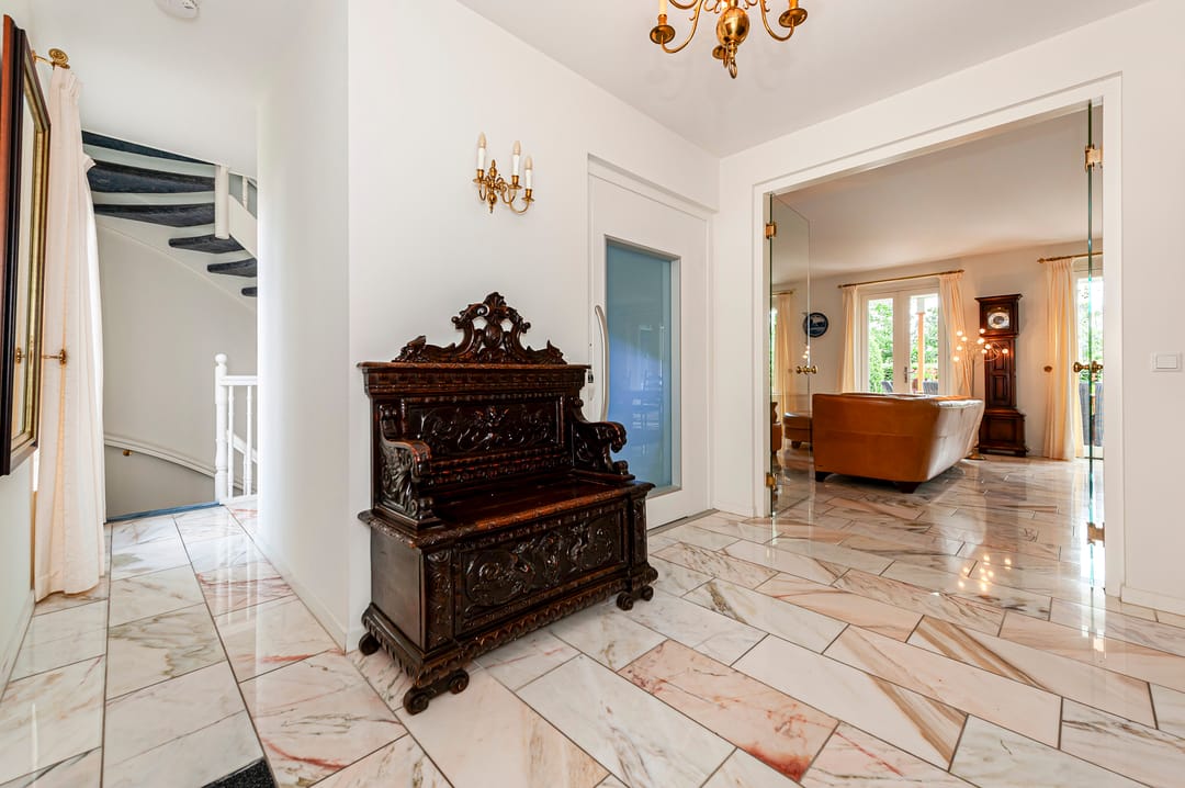 Foto 17 van Remmerstein 41