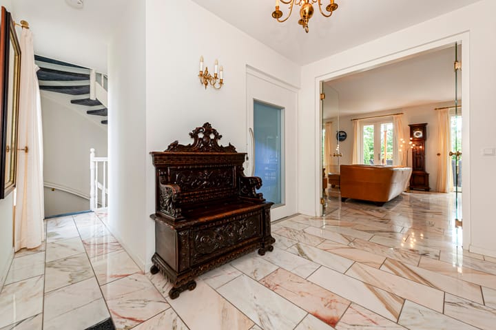 Foto 17 van Remmerstein 41