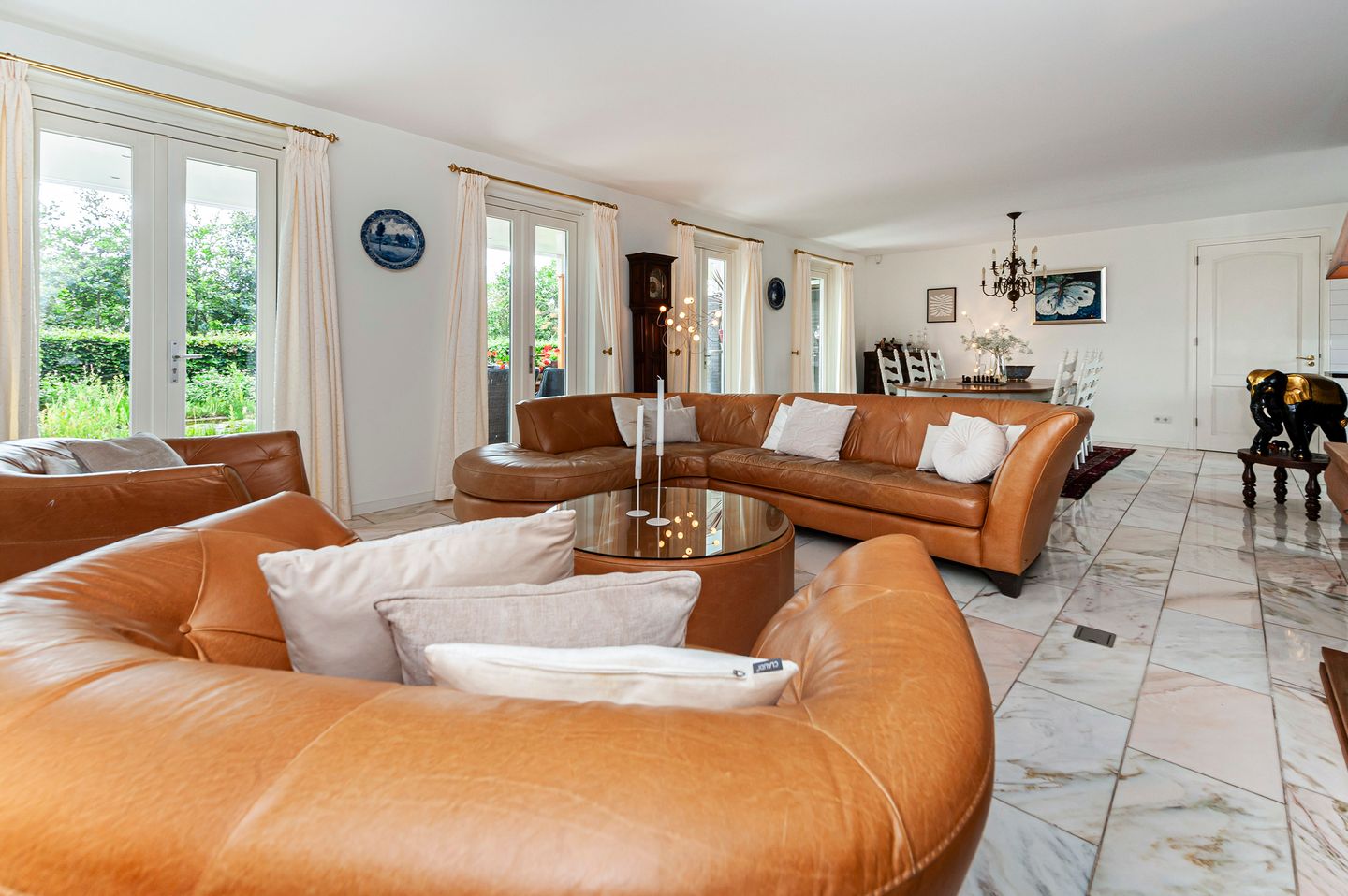 Foto 10 van Remmerstein 41