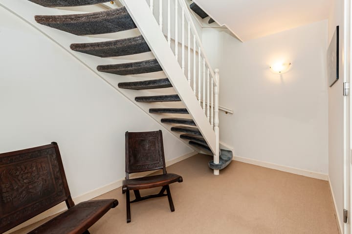 Foto 18 van Remmerstein 41