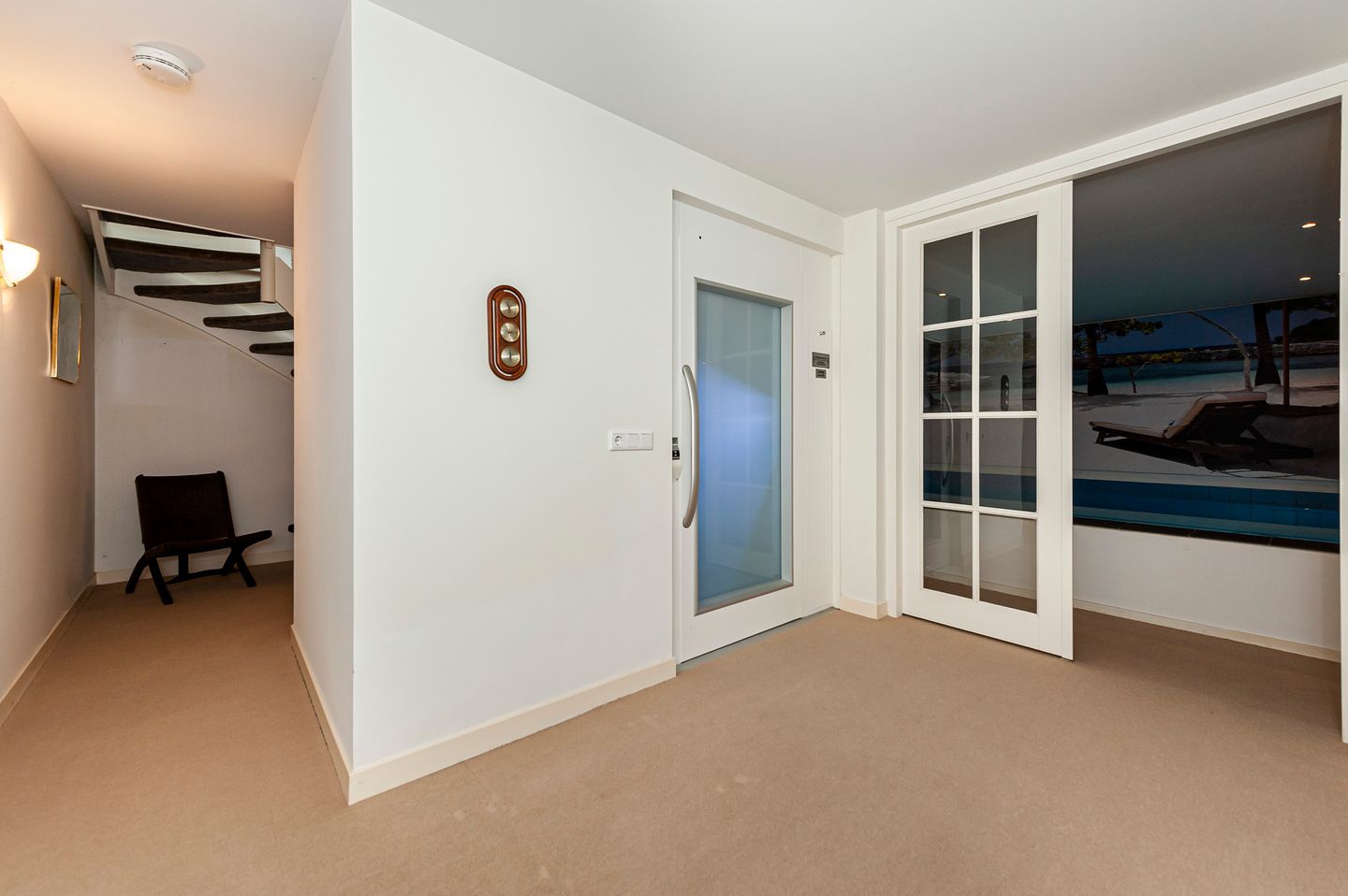 Foto 20 van Remmerstein 41