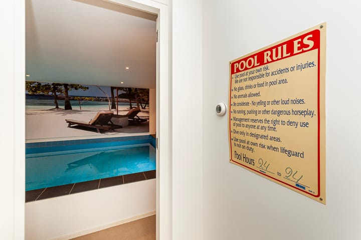 Foto 21 van Remmerstein 41