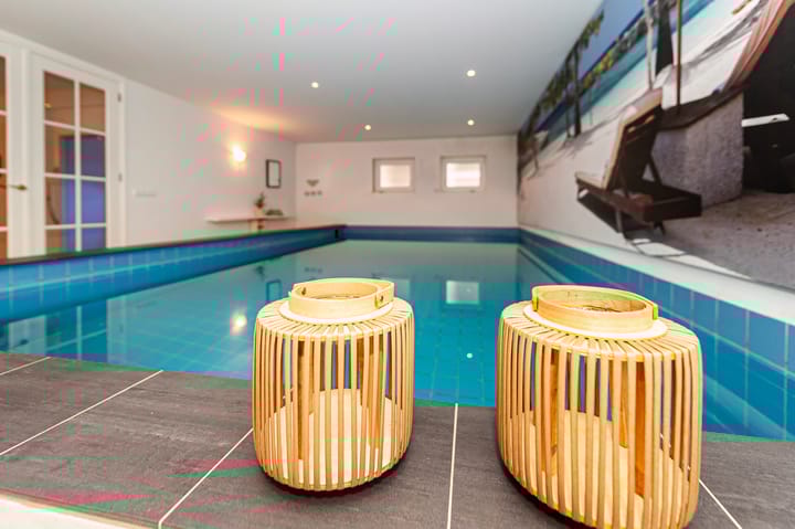 Foto 22 van Remmerstein 41