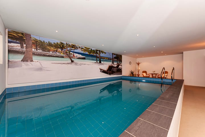 Foto 23 van Remmerstein 41