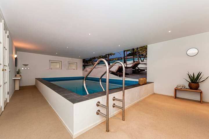 Foto 24 van Remmerstein 41