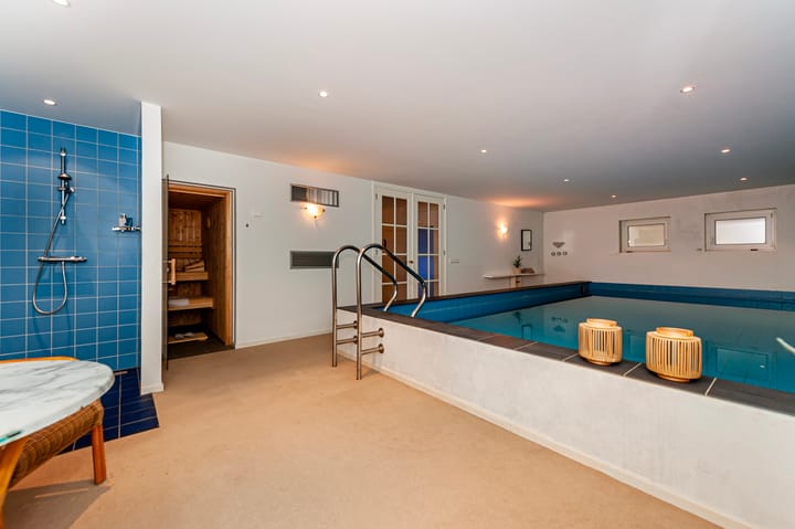 Foto 25 van Remmerstein 41