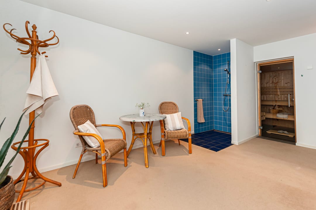 Foto 26 van Remmerstein 41