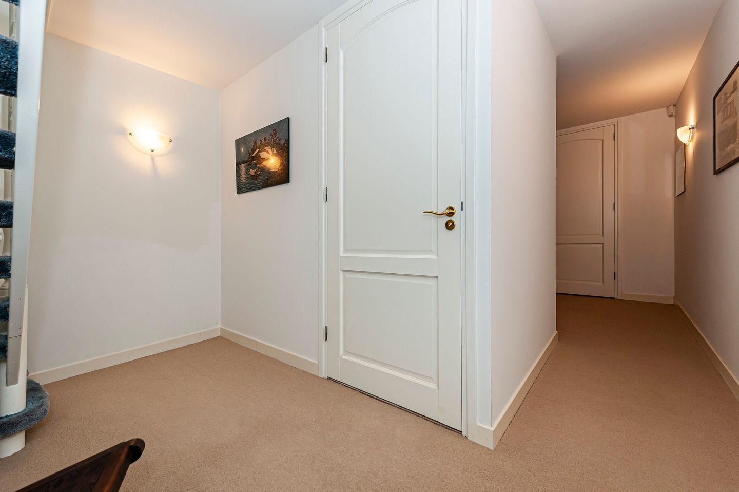 Foto 19 van Remmerstein 41