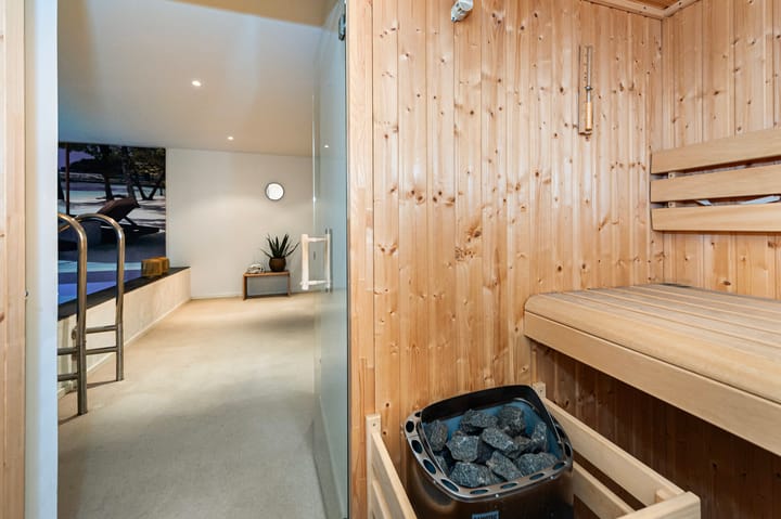 Foto 27 van Remmerstein 41