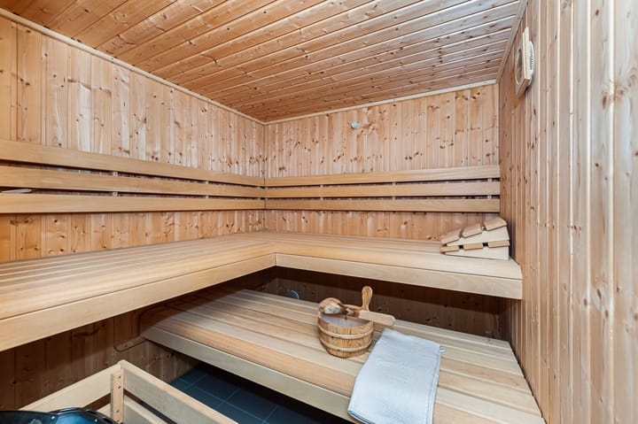 Foto 28 van Remmerstein 41