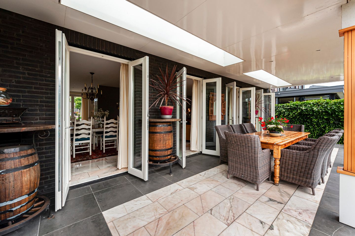 Foto 29 van Remmerstein 41