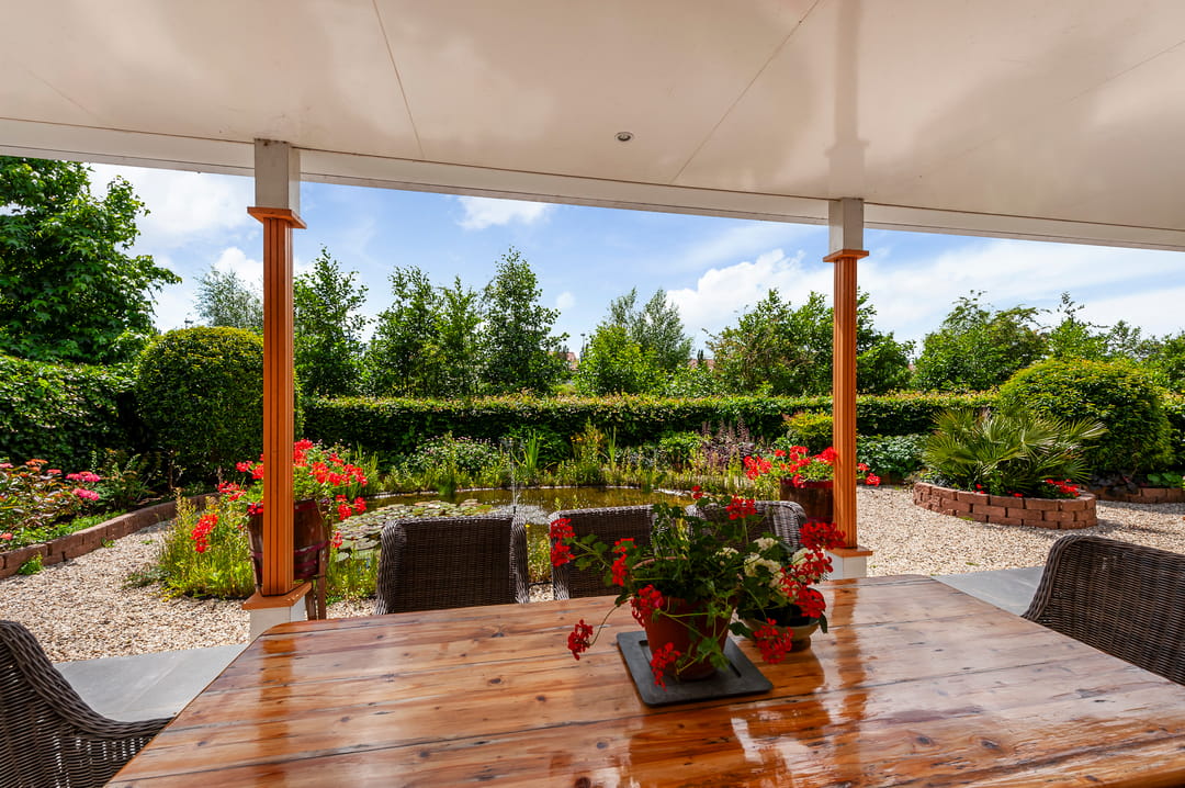 Foto 31 van Remmerstein 41