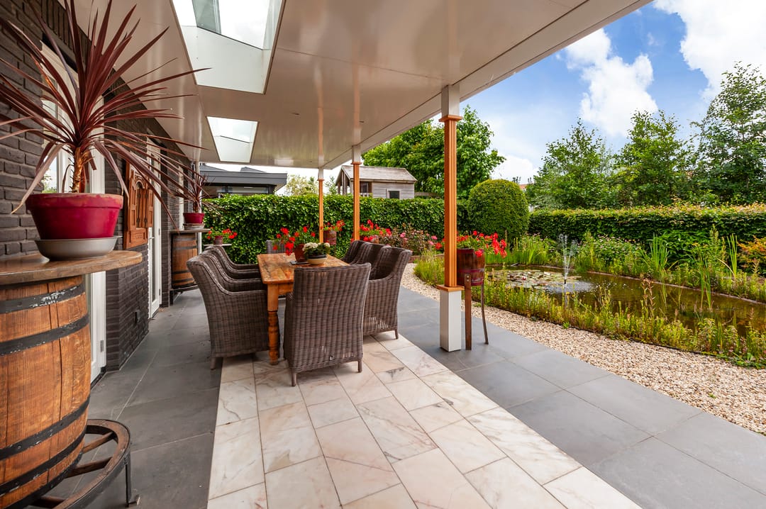 Foto 32 van Remmerstein 41