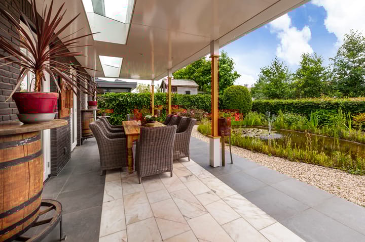 Foto 32 van Remmerstein 41