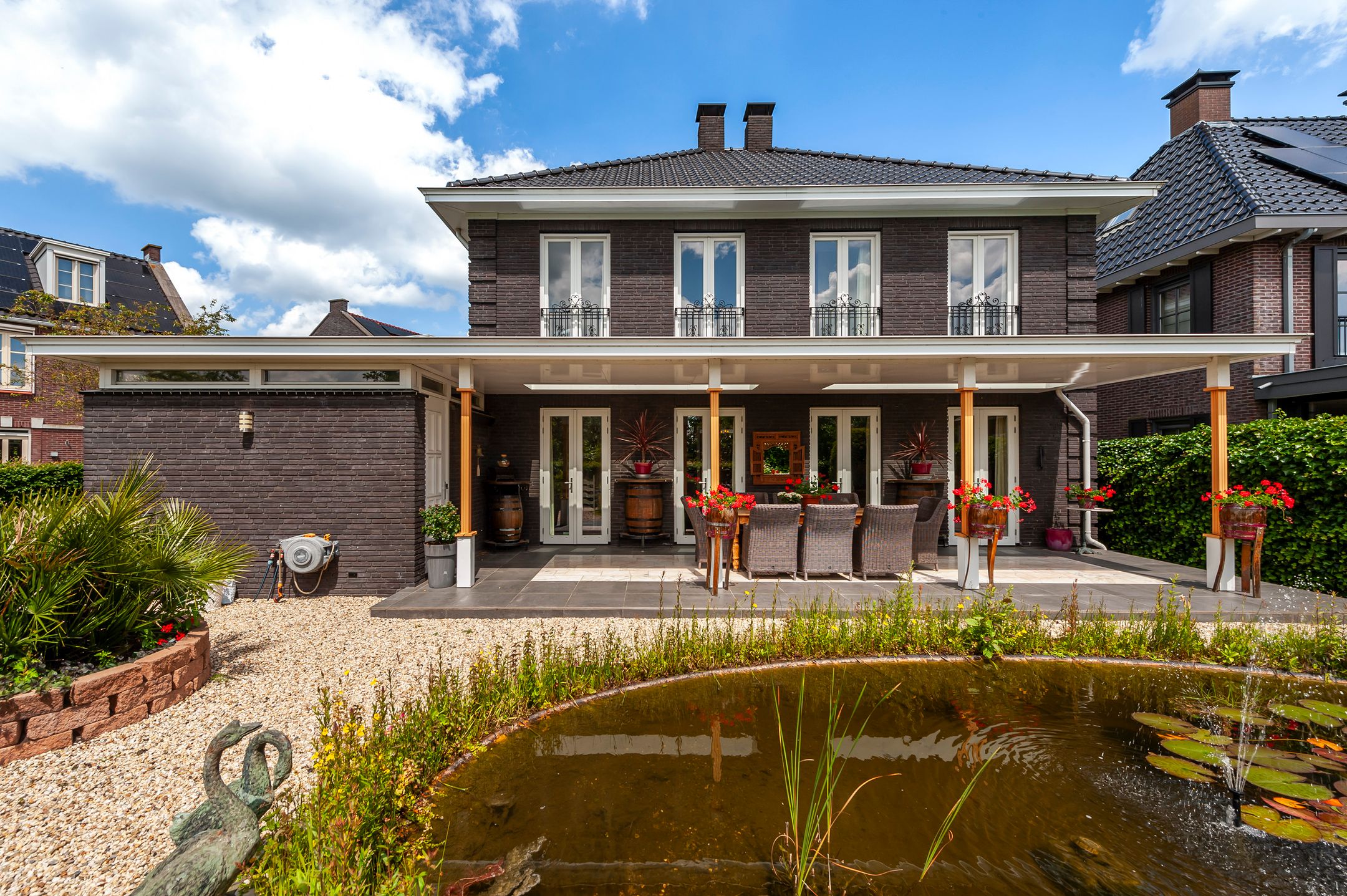 Foto 33 van Remmerstein 41