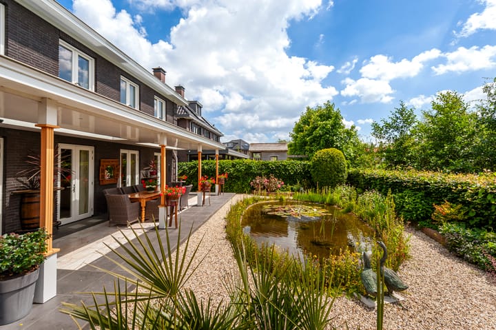 Foto 34 van Remmerstein 41