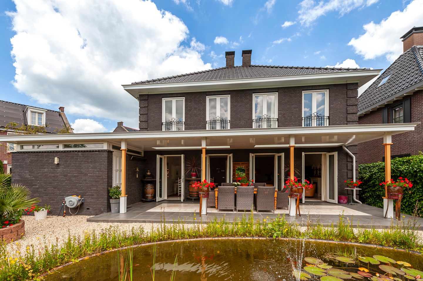 Foto 35 van Remmerstein 41