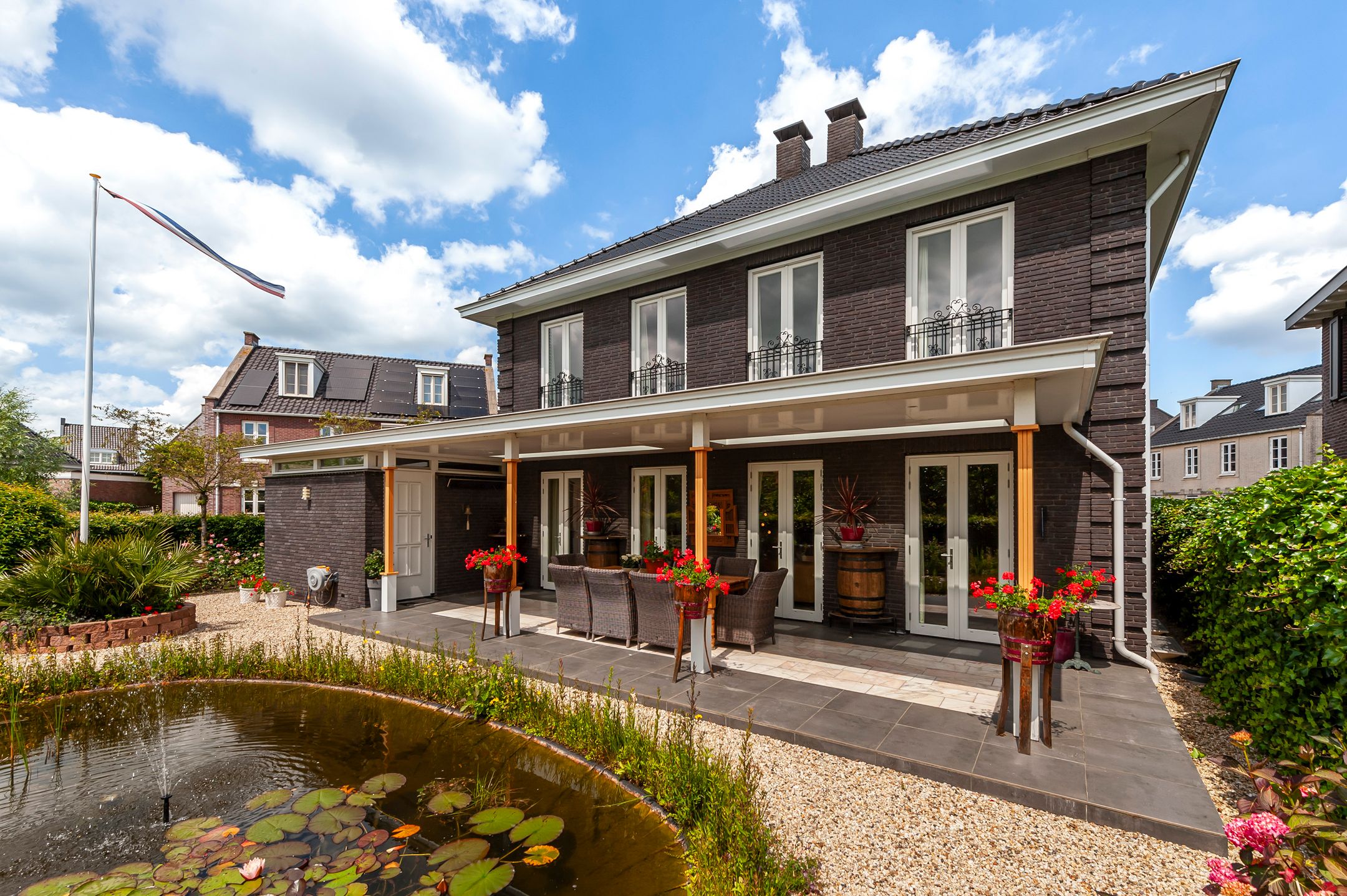 Foto 36 van Remmerstein 41