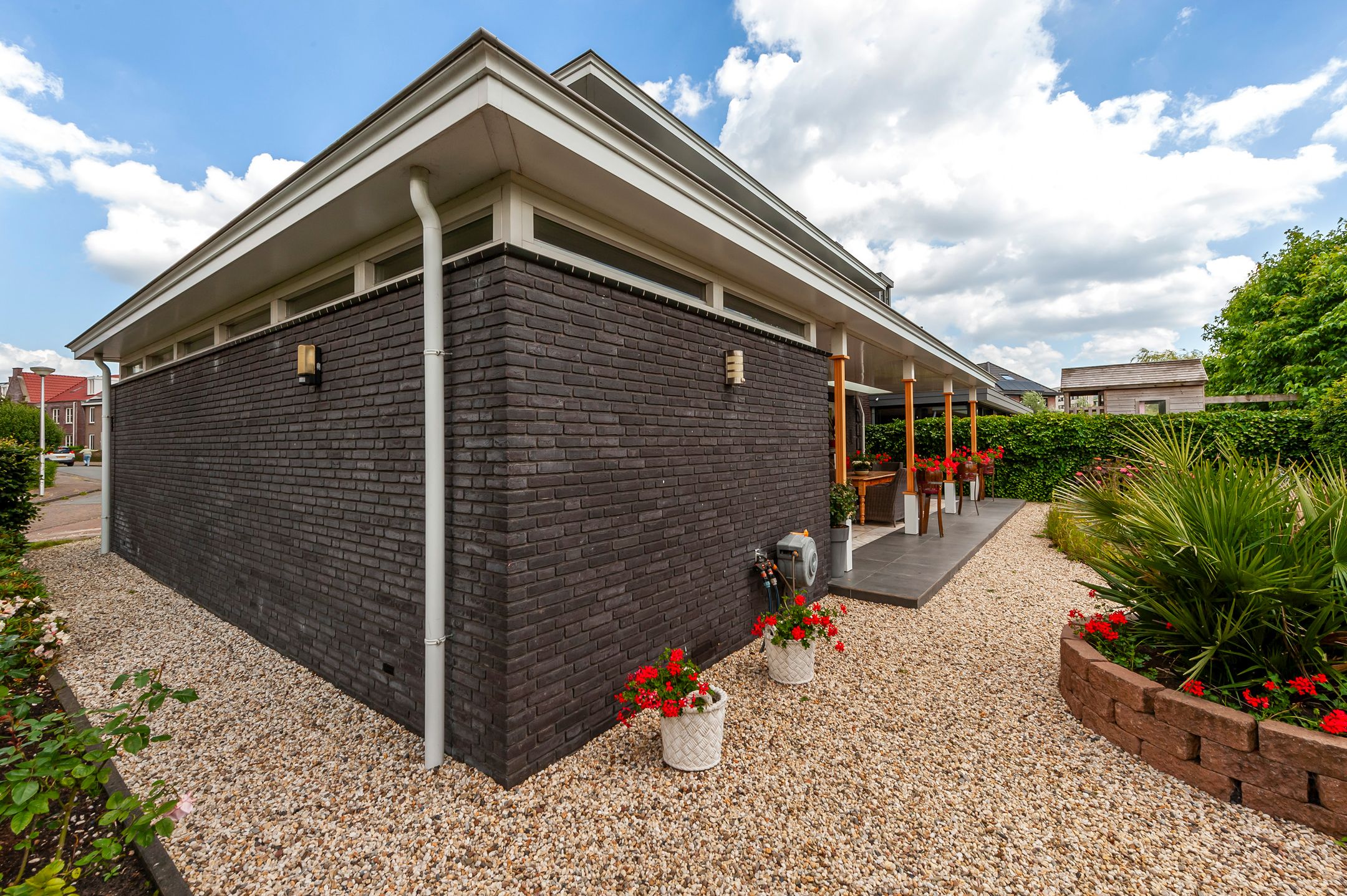 Foto 39 van Remmerstein 41