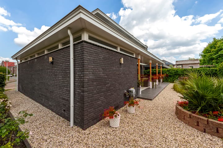 Foto 39 van Remmerstein 41