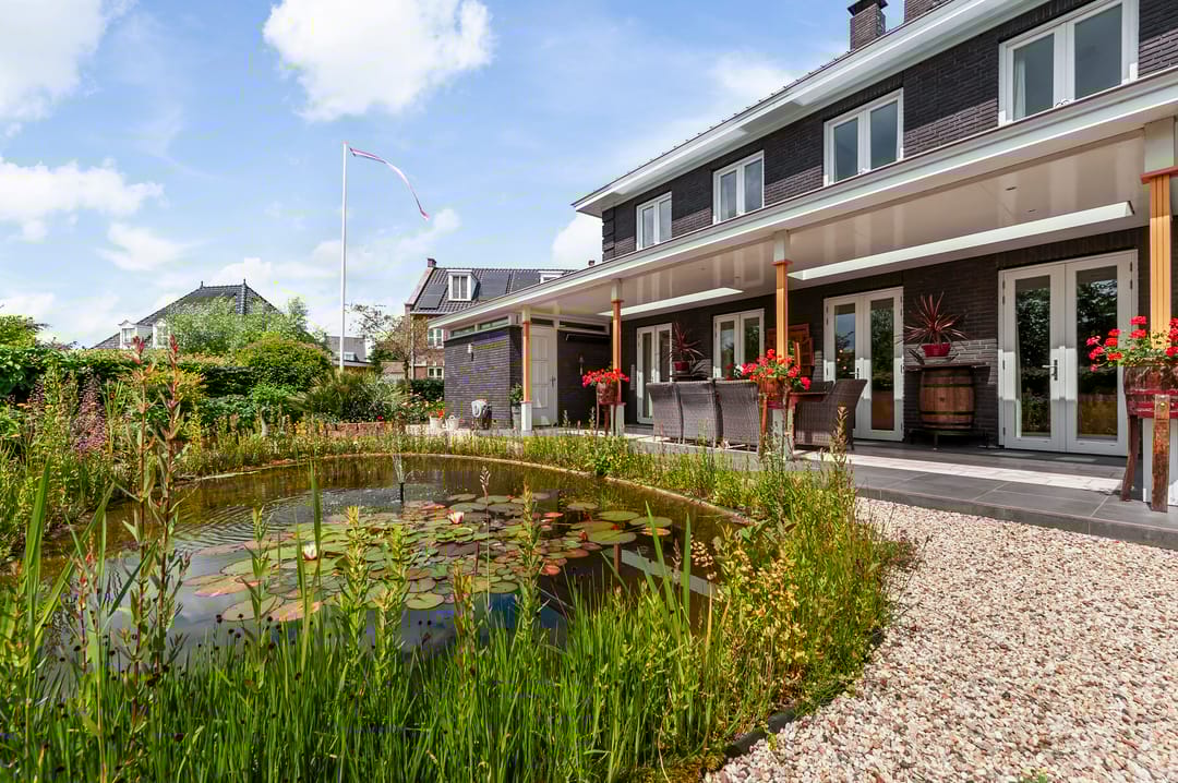 Foto 37 van Remmerstein 41