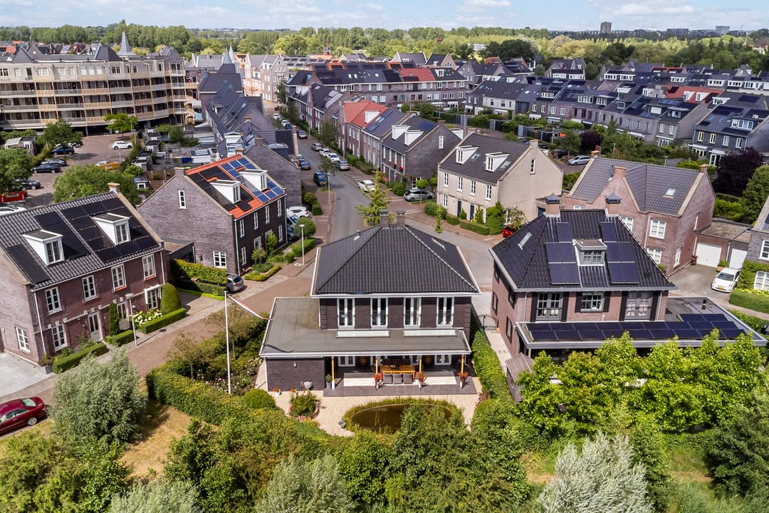 Foto 41 van Remmerstein 41