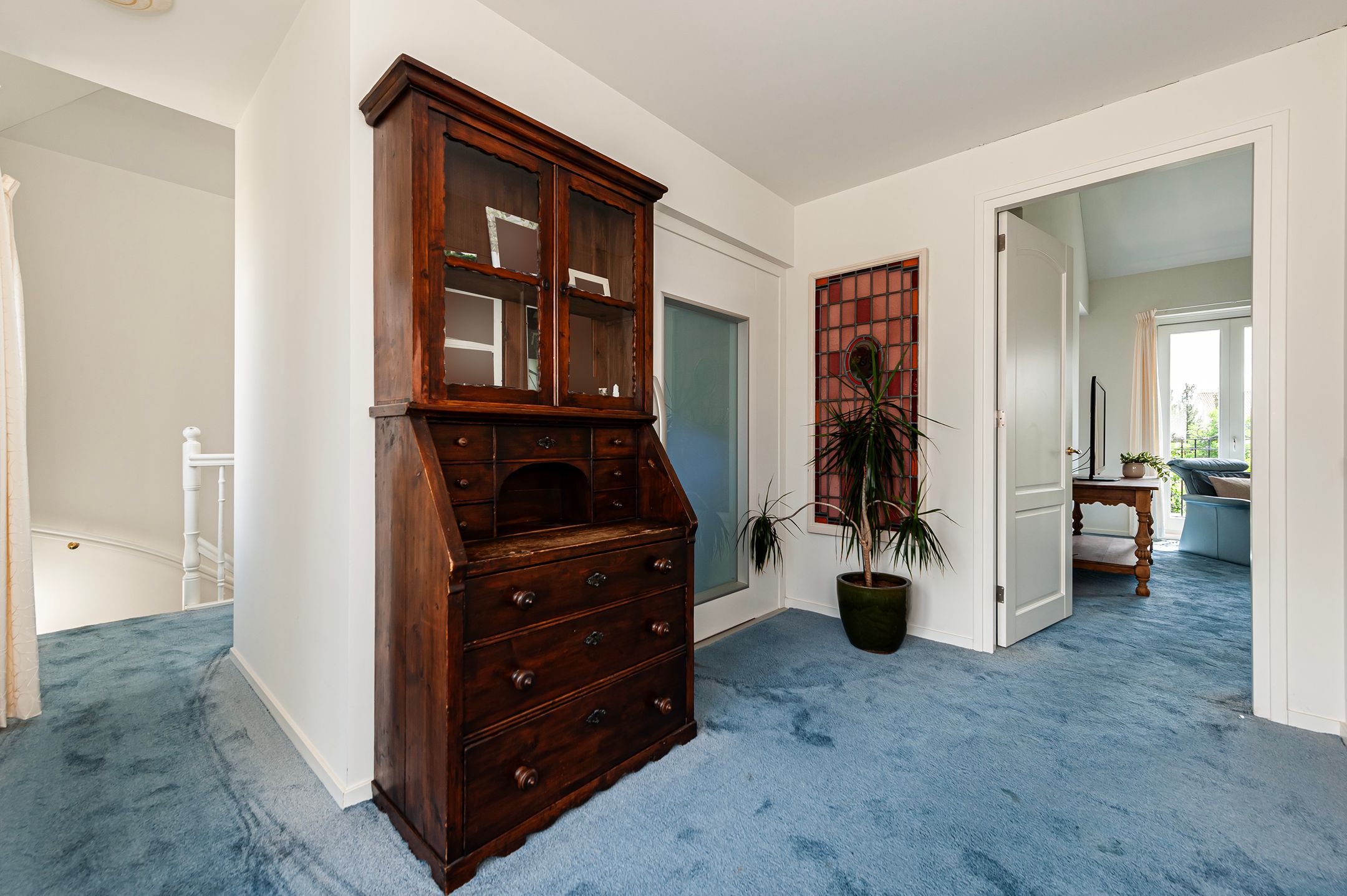 Foto 42 van Remmerstein 41