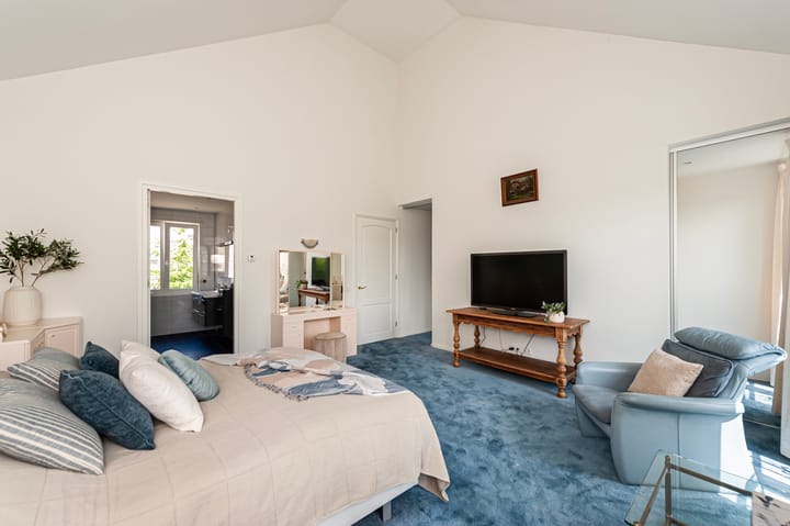 Foto 43 van Remmerstein 41