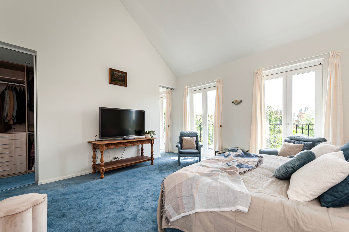 Foto 44 van Remmerstein 41