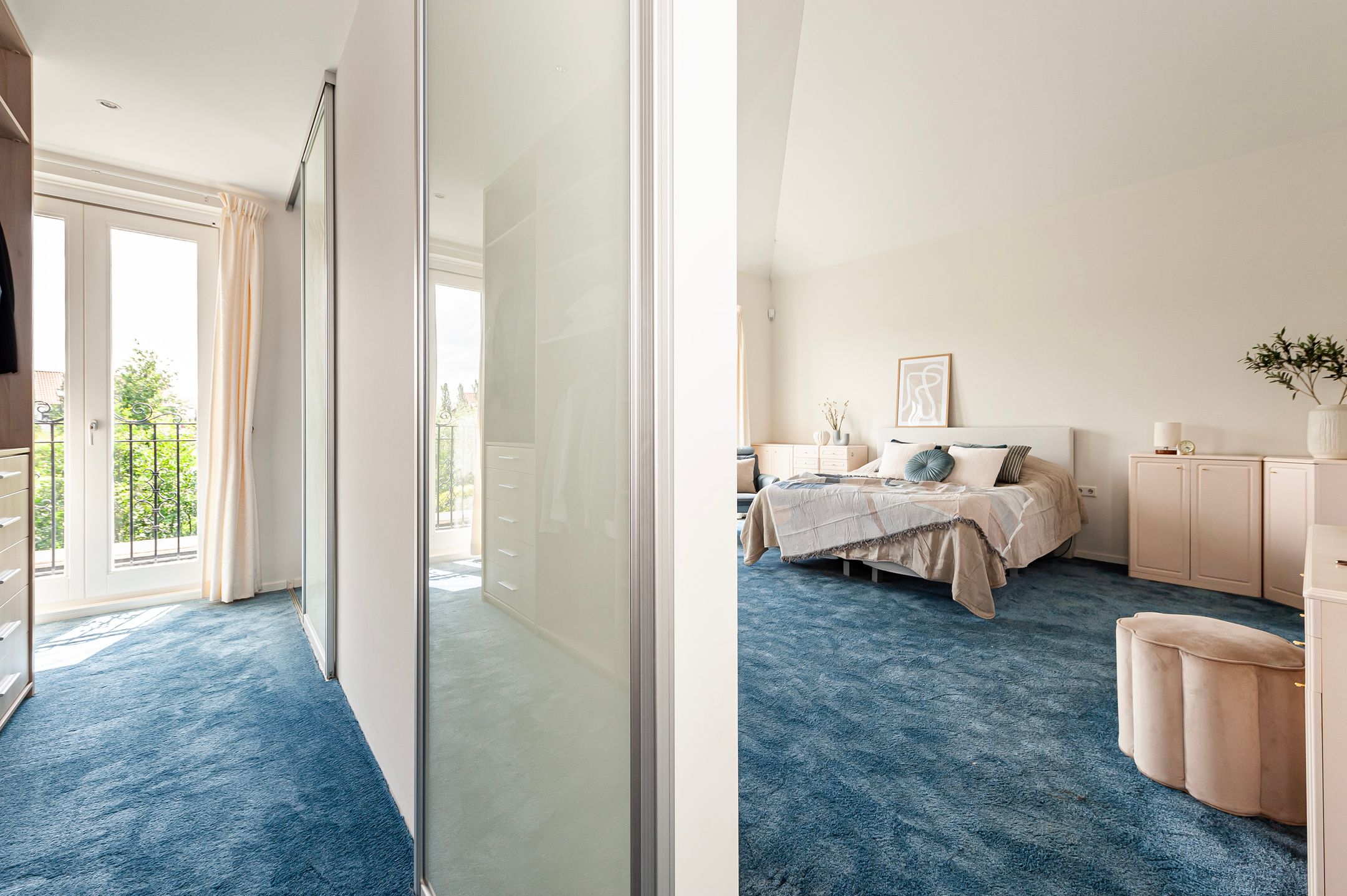 Foto 45 van Remmerstein 41