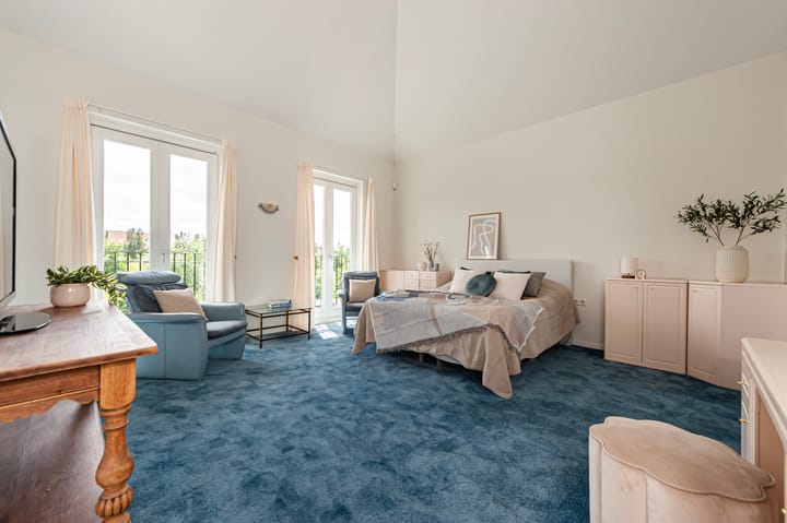 Foto 46 van Remmerstein 41