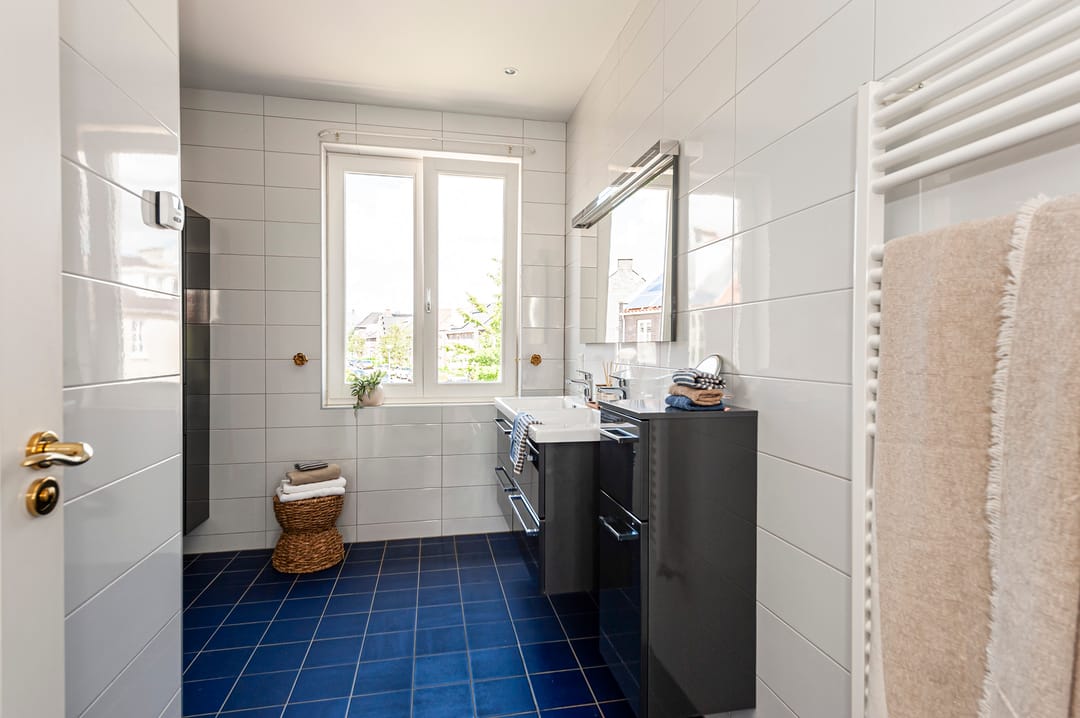 Foto 47 van Remmerstein 41