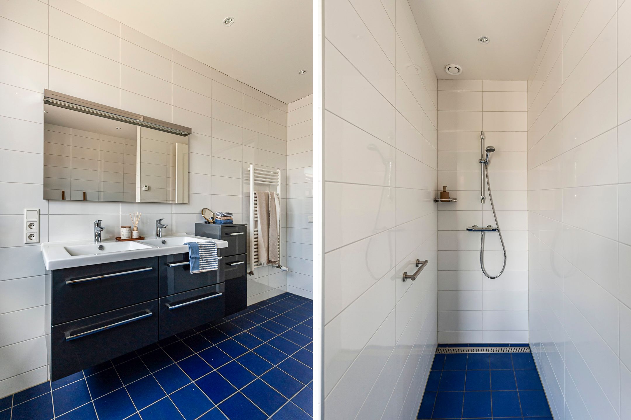 Foto 48 van Remmerstein 41