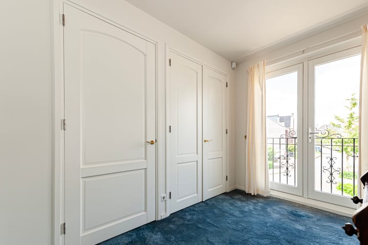 Foto 49 van Remmerstein 41