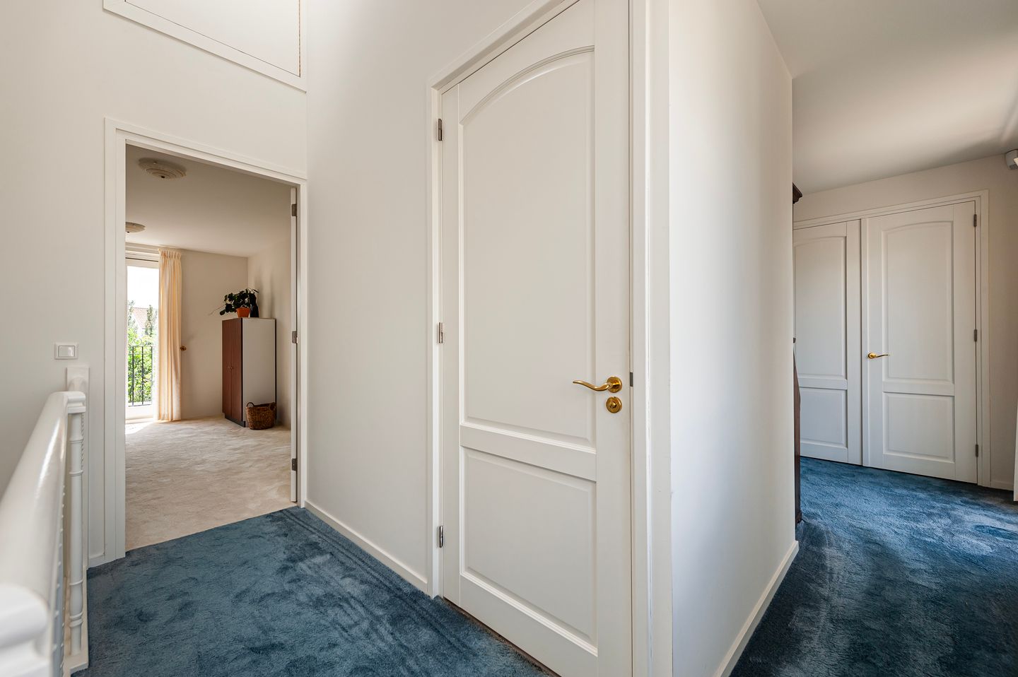 Foto 50 van Remmerstein 41