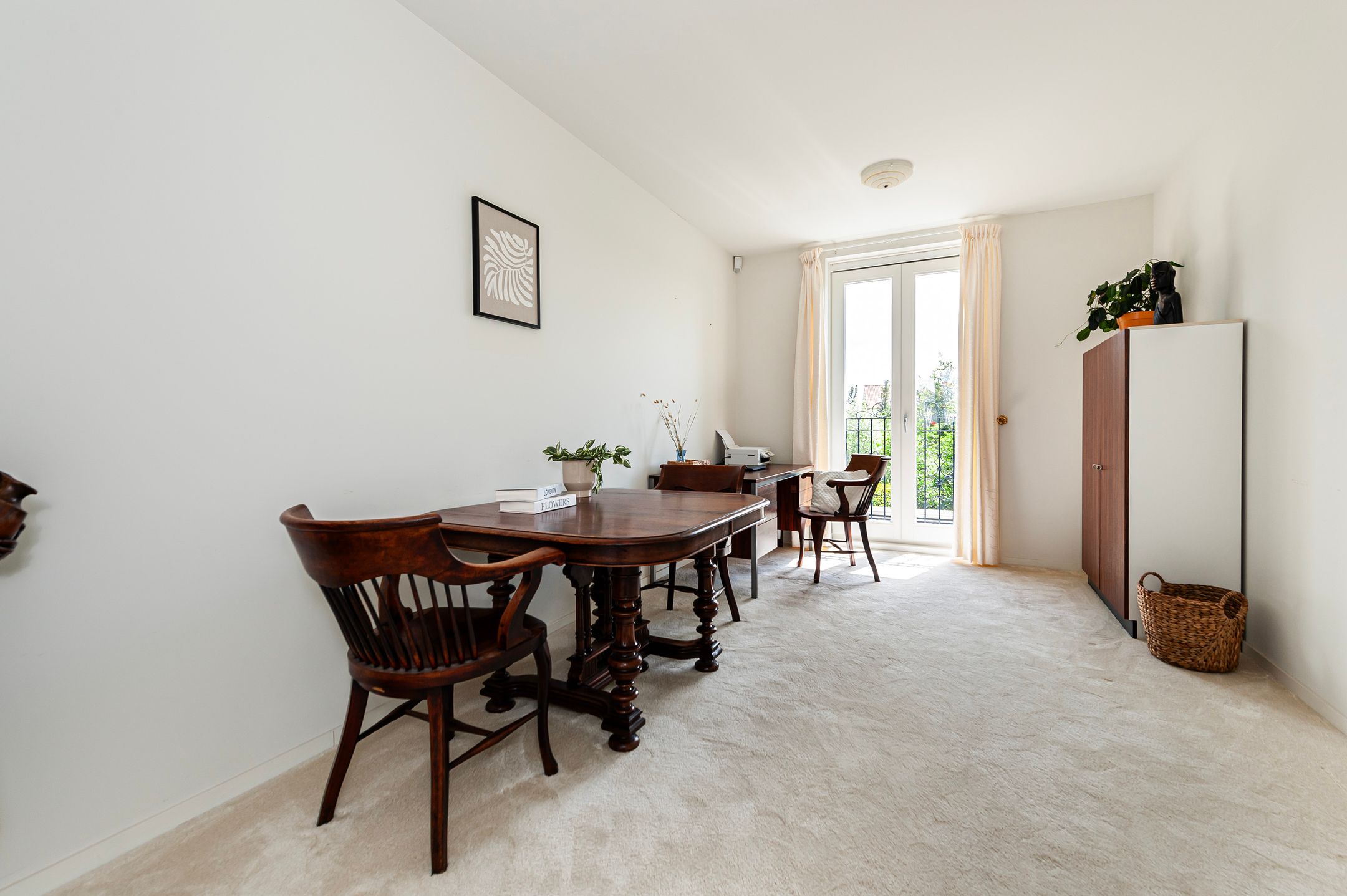 Foto 51 van Remmerstein 41