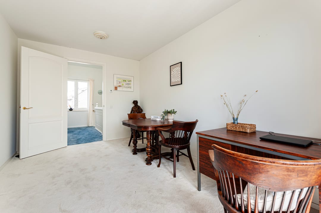 Foto 52 van Remmerstein 41